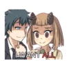 More Cute Mix 3 Mov 20