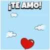 𖹭San Valentín🫂Amistad𖹭 8