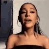Ariana Grande 16