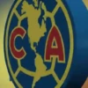Club America 6