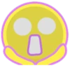 Pastel Emoji a 💖 MOV 10