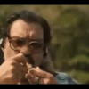 Narcos MéxicoMov 9