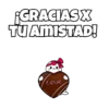 𖹭San Valentín🫂Amistad𖹭 9