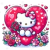 Hello Kitty💞5🇵🇪Movi 17