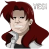 YES!