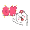 Yuki mov 14