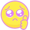 Pastel Emoji b 💖 MOV 10