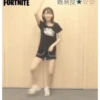 k pop 14