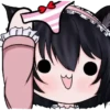 87 👩🏼‍🌾 EmOtEs MiX 🧏🏼 11