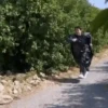 Turkish Meme & Public Meme 18
