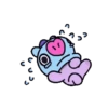 BT21 7