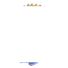 Bart Simpson 8