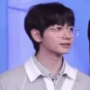 Boynextdoor, Viral 7