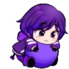 👩🏼Emotes en MOV.152🐧 21