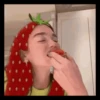 Dua Lipa 3 15
