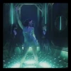 Dua Lipa 3 16