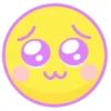 Pastel Emoji a 💖 MOV 11