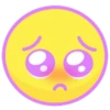 Pastel Emoji a 💖 MOV 12