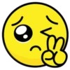 Pien Emoji 1 a 💖 MOV 10