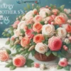 feliz mamá 1💐Movi 🇲🇽 16