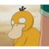 Pokemon 11