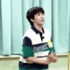 Boynextdoor, Viral 8
