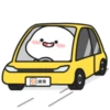 Quby乖巧宝宝23 19