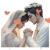 शादी 16