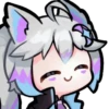 🐶Emotes en MOV.155🩵 15