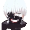 MADE WITH un