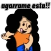 cuál beso mov 5