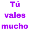 〰️Good Vives〰️ 17