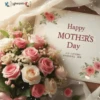 feliz mamá 1💐Movi 🇲🇽 17