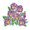 FLORES BONITAS 15
