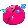 Cherry Emoji 1 💖 MOV 15