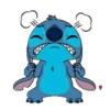 Stich 1 ❤ MOV. 🇲🇽 12