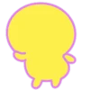 Pastel Emoji b 💖 MOV 11