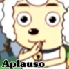 🧿Memes pop 9 😎🤣🤭 19