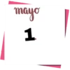 cᥲᥣeᥒძᥲrі᥆ 🗓 mᥲᥡ᥆ 2024 16