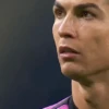 CR7 reações ✅ 13