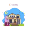 Sun Life Raya 2025 6