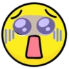 Pien Emoji 1 a 💖 MOV 12