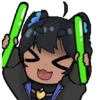 86 🐻 EmOtEs MiX 🧑🏻‍🦰 13