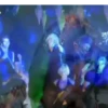 Cristian Castro reaction 🎼🎤 9