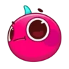 Cherry Emoji 1 💖 MOV 16