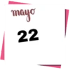 cᥲᥣeᥒძᥲrі᥆ 🗓 mᥲᥡ᥆ 2024 18