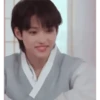 Felix Stray Kids, Stray Sunshine 16