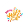 HAPPY HOLI 17