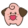 Pokemon emojis🔴⚪️ MOV 12