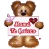 Dia de las madres 1🌹MOV. 🇲🇽 11